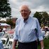 Bernie Sanders