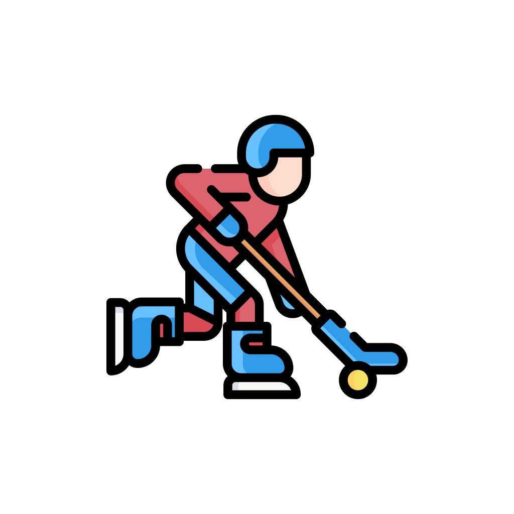 Ice Hockey