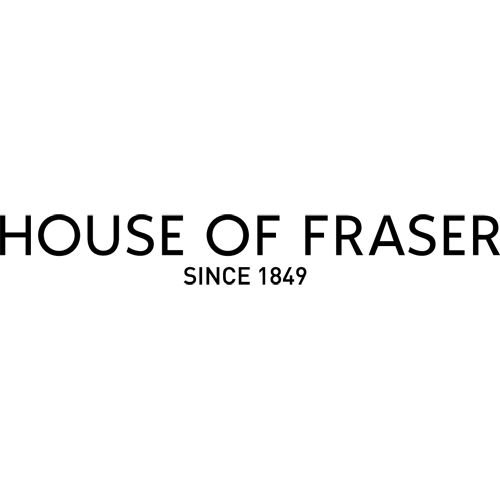 House of Fraser
