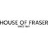House of Fraser
