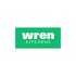 Wren Kitchens