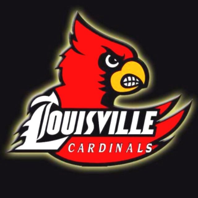 Louisville Cardinals