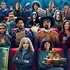 Scary Movie 6