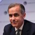 Mark Carney