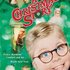 A Christmas Story
