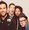 Fall Out Boy