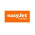 easyJet holidays