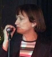 Tessa Jowell