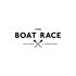 The Boat Race