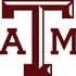 Texas A&M Aggies football