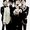 Panic! At The Disco