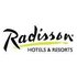 Radisson