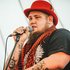 Rag n Bone Man