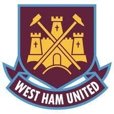 West Ham United F.C.