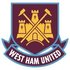 West Ham United F.C.
