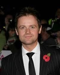 Declan Donnelly
