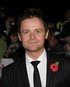 Declan Donnelly