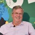 Jeb Bush