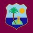 West Indies National Cricket Team
