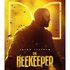 The Beekeeper (2024)