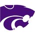 Kansas State Wildcats