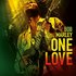 Bob Marley: One Love