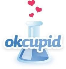 OKCupid Mobile