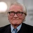 Michael Heseltine