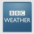 BBC Weather