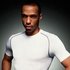Thierry Henry