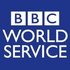 BBC Radio World Service