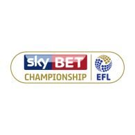 EFL Championship
