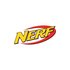Nerf