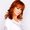 Reba McEntire