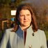 Jo Swinson