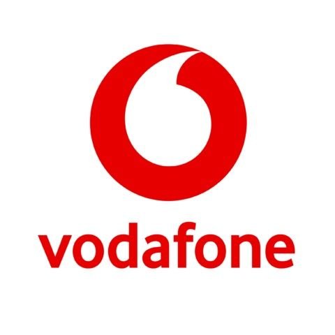 vodafone