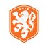 Netherlands National Football Team