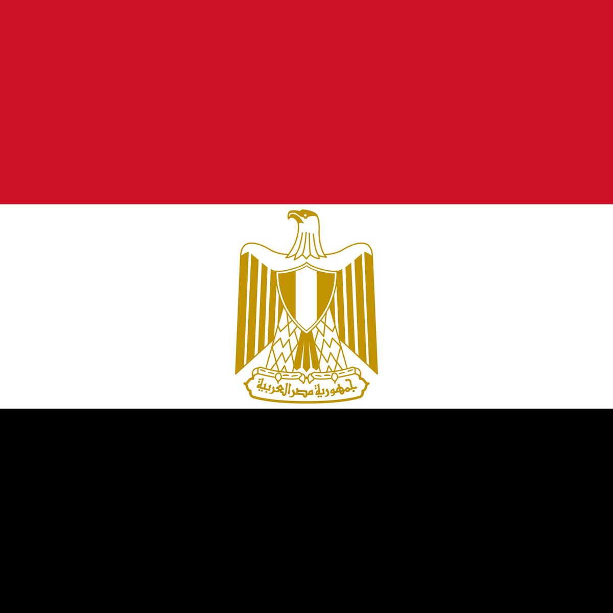 Egypt