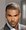 Shemar Moore