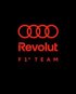 Audi F1 Team