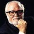 Richard Attenborough