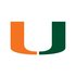 Miami (FL) Hurricanes