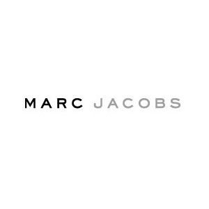 Marc Jacobs