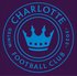 Charlotte FC