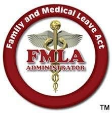 Family and Medical Leave Act