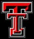 Texas Tech Red Raiders football