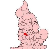 West Midlands