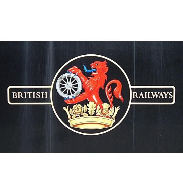 Railway nationalisation