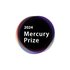 Mercury Prize