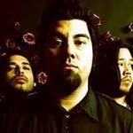 Deftones